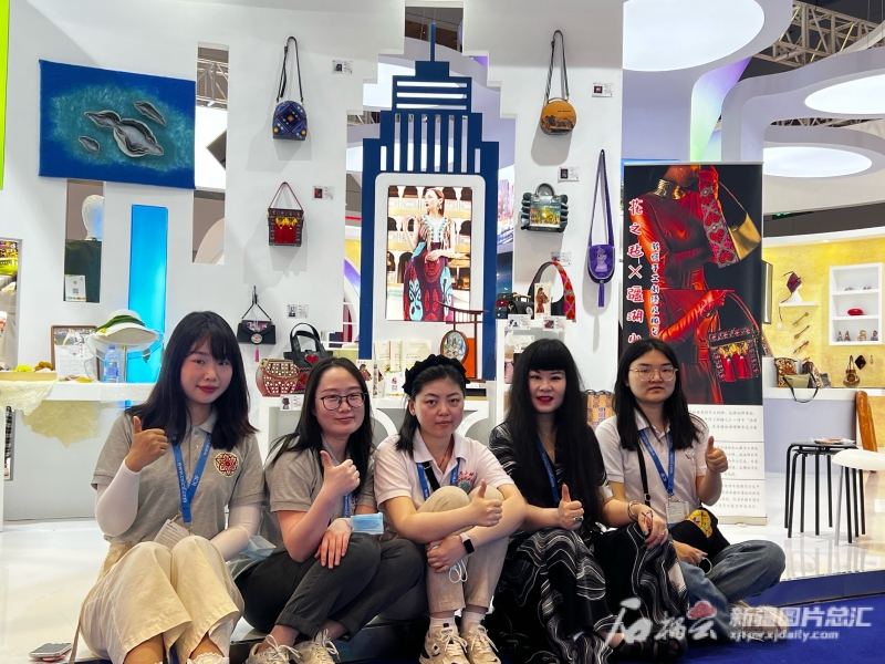 腾博汇游戏官网·(中国)专业效劳,诚信为本