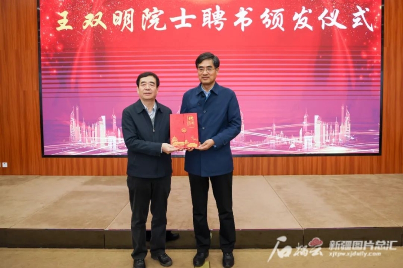 腾博汇游戏官网·(中国)专业效劳,诚信为本